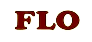 FLO