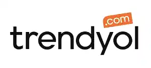 Trendyol